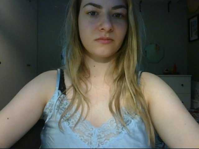 RosieJune