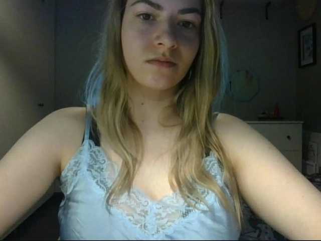 RosieJune