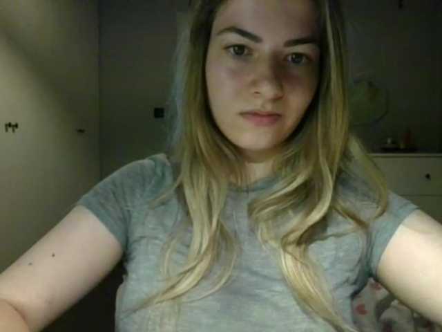 RosieJune