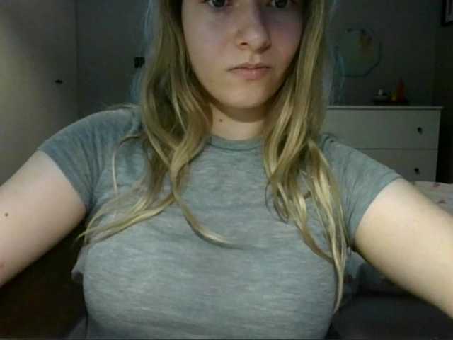 RosieJune