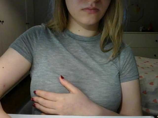 RosieJune