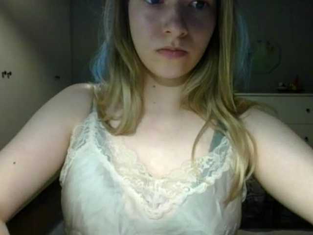 RosieJune