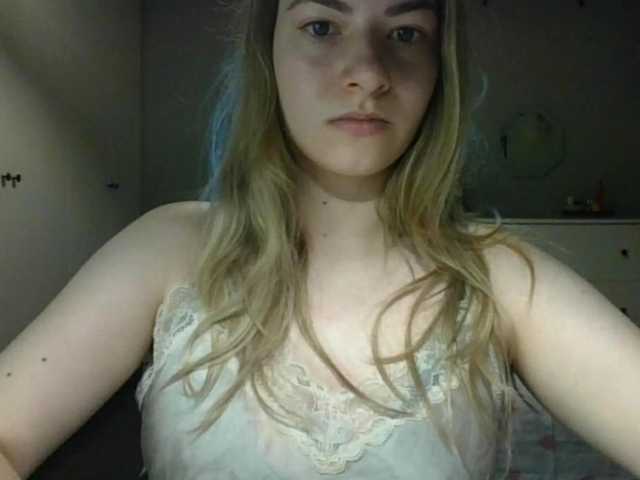 RosieJune