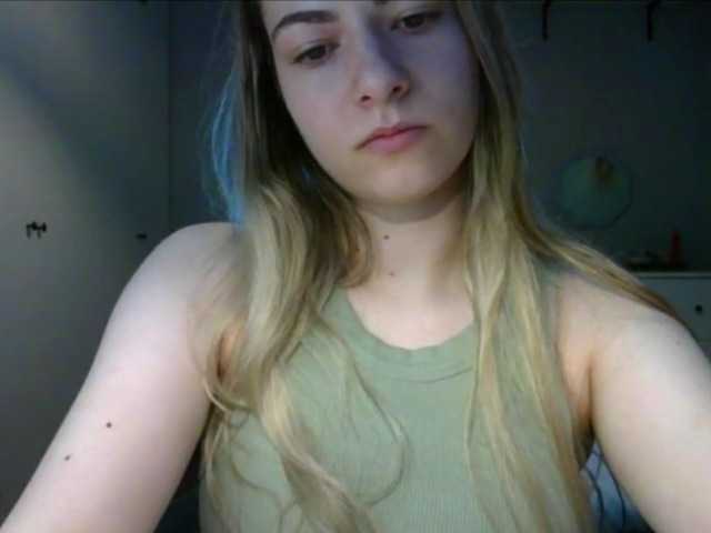 RosieJune