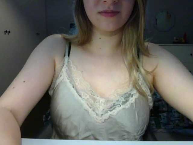 RosieJune
