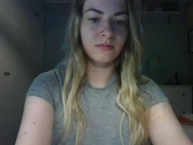 RosieJune live cam on UnifiedCams