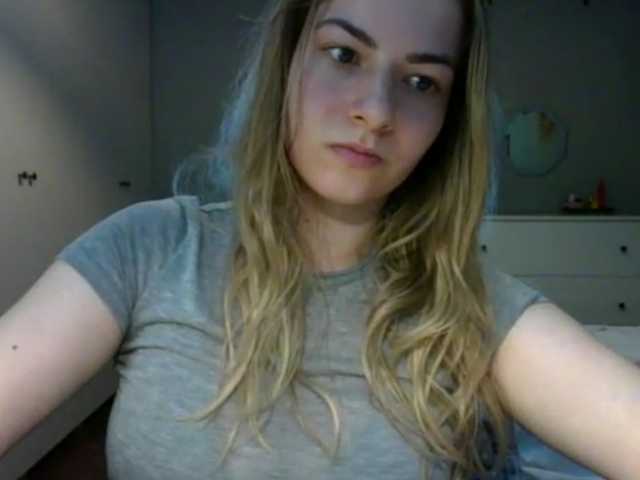 RosieJune
