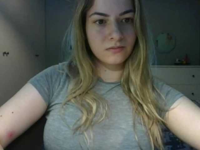 RosieJune