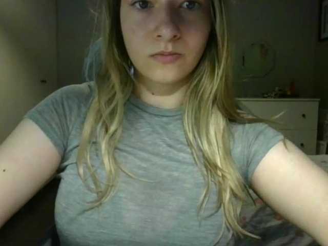 RosieJune