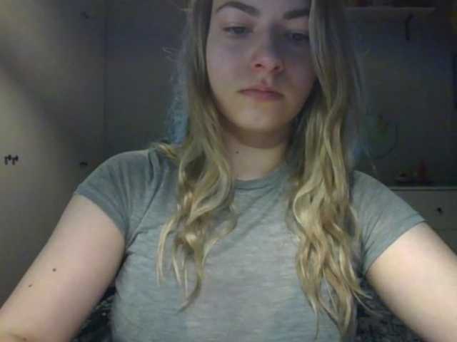 RosieJune live cam on BongaCams