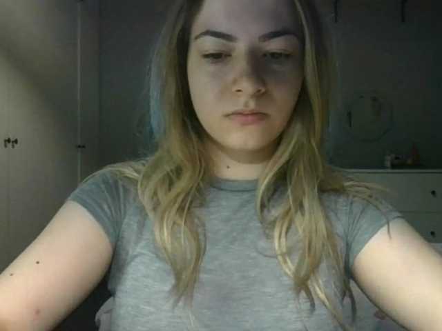 RosieJune
