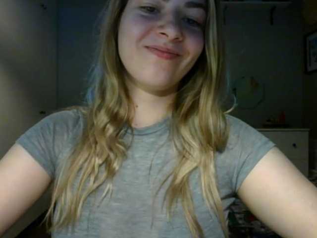 RosieJune