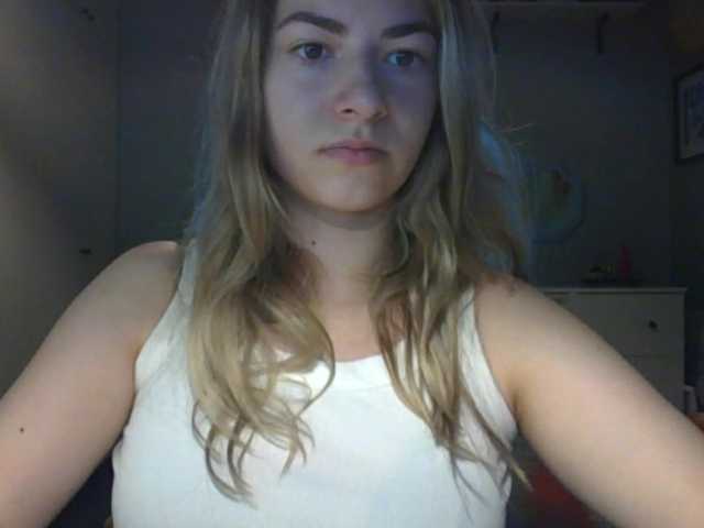 RosieJune