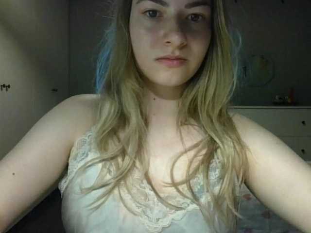 RosieJune