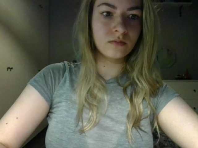 RosieJune