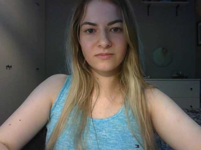 RosieJune