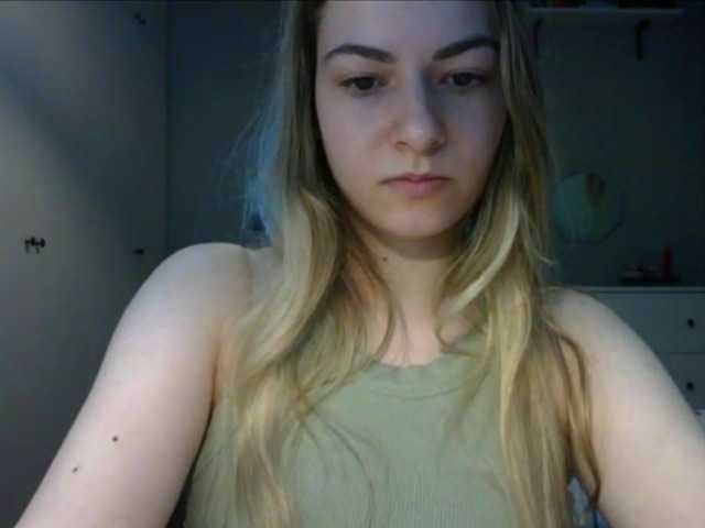 RosieJune preview