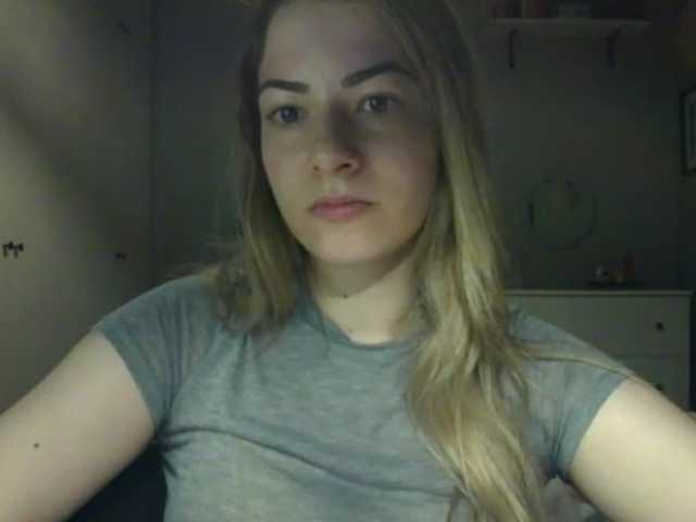 RosieJune live cam on BongaCams