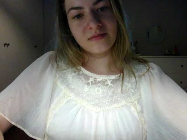 RosieJune