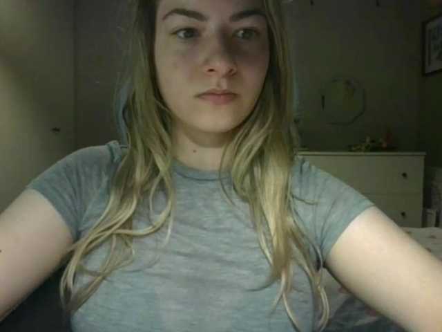 RosieJune
