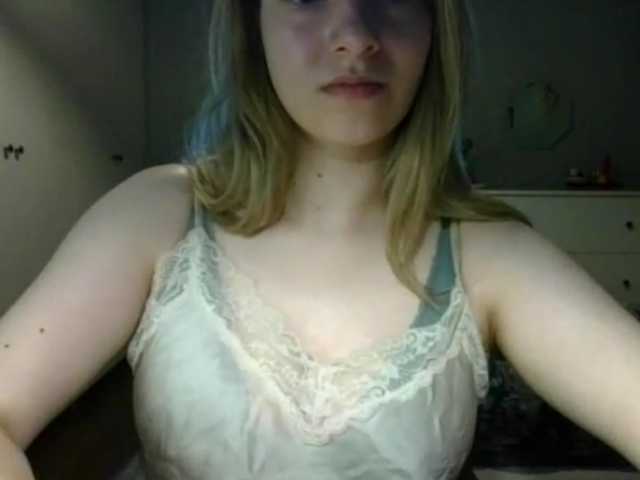 RosieJune