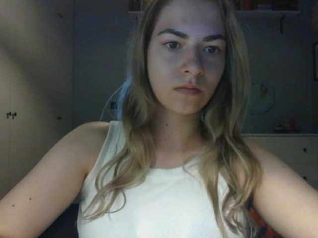 RosieJune