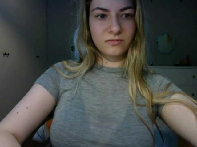 RosieJune