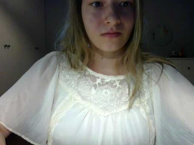 RosieJune
