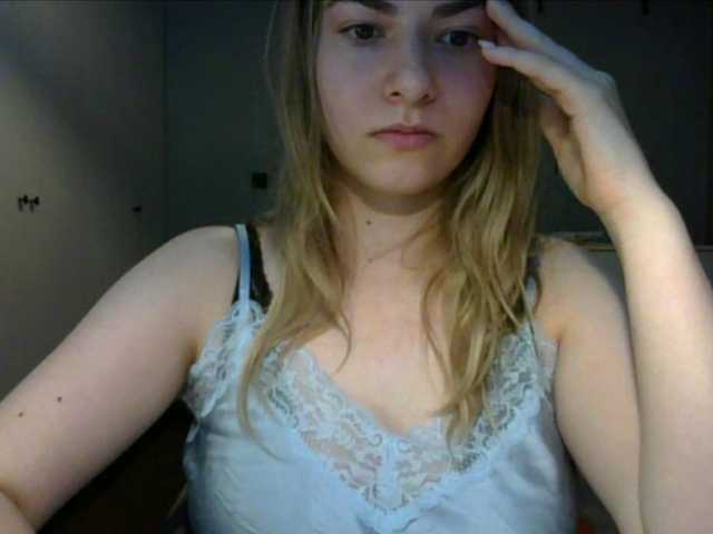 RosieJune