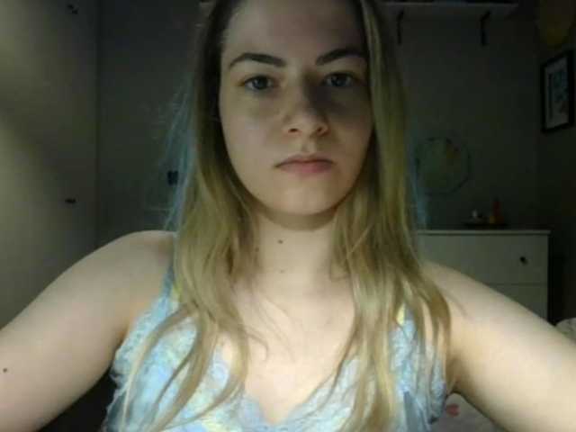 RosieJune