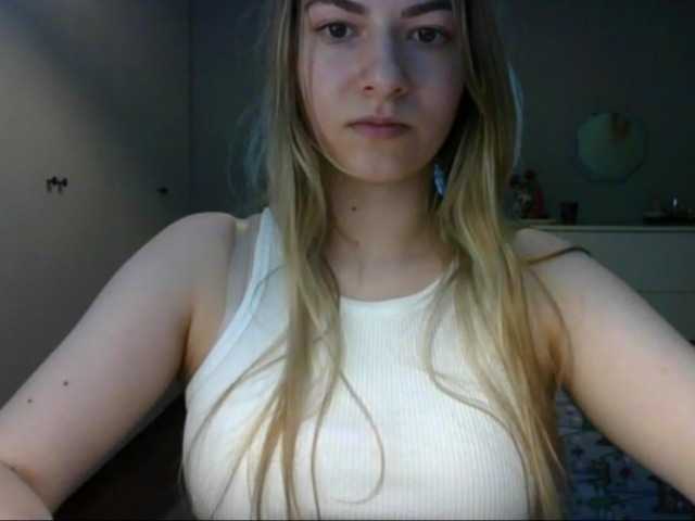 RosieJune