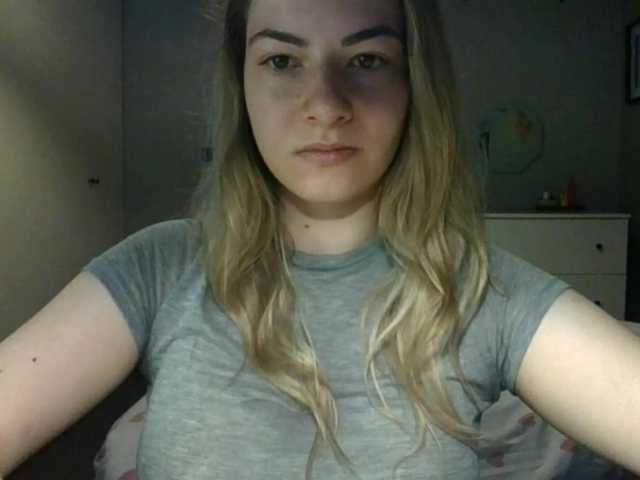 RosieJune