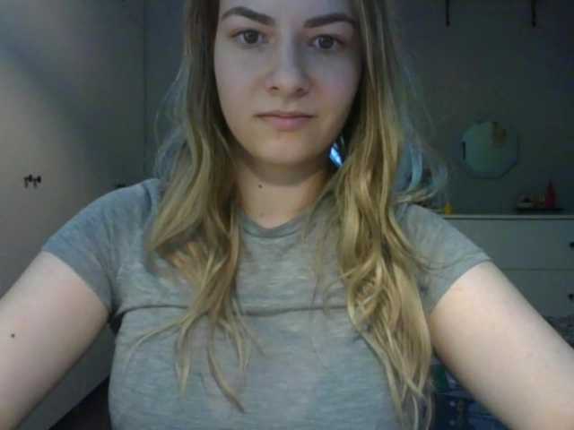 RosieJune