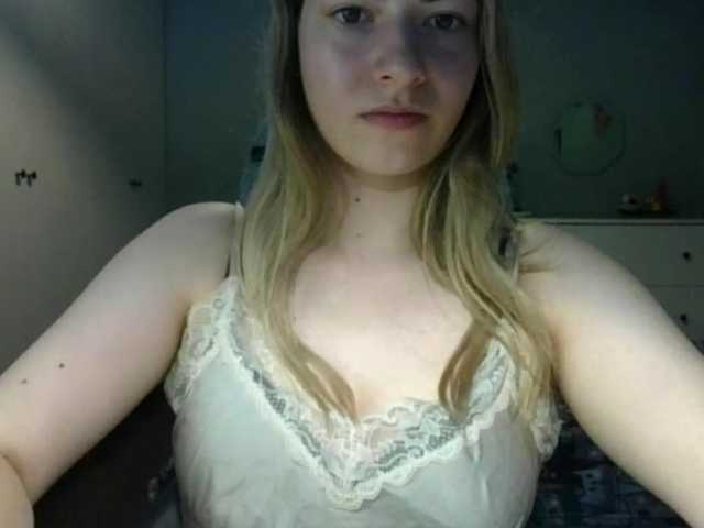 RosieJune