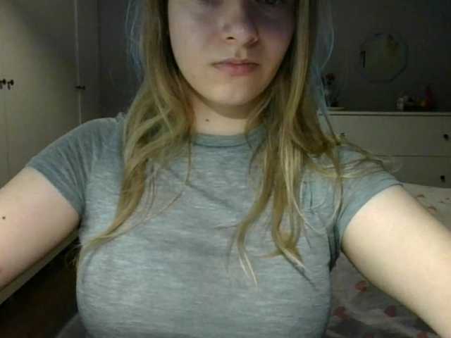 RosieJune