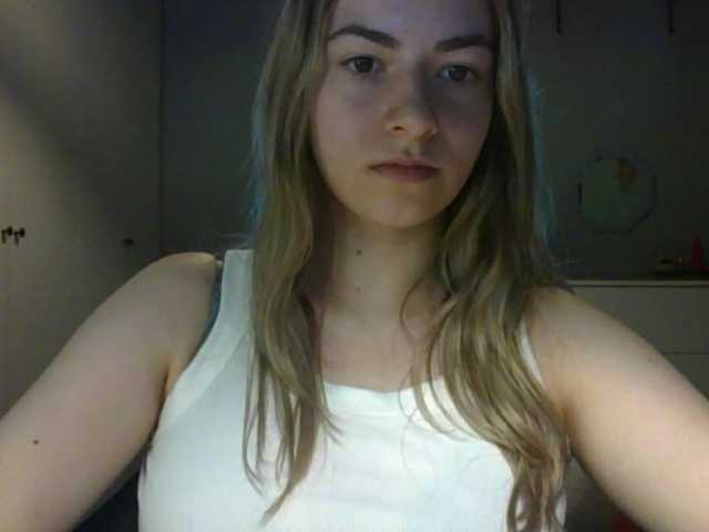 RosieJune