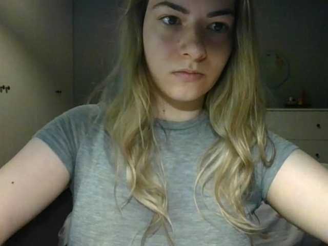 RosieJune