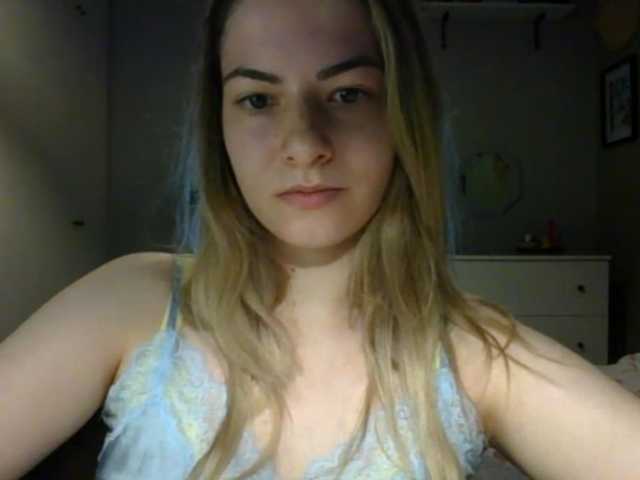 RosieJune