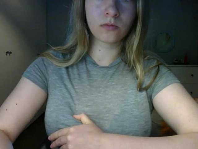 RosieJune