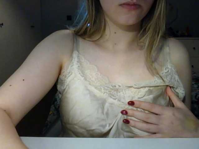 RosieJune