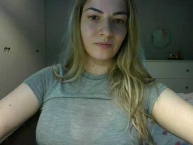 RosieJune