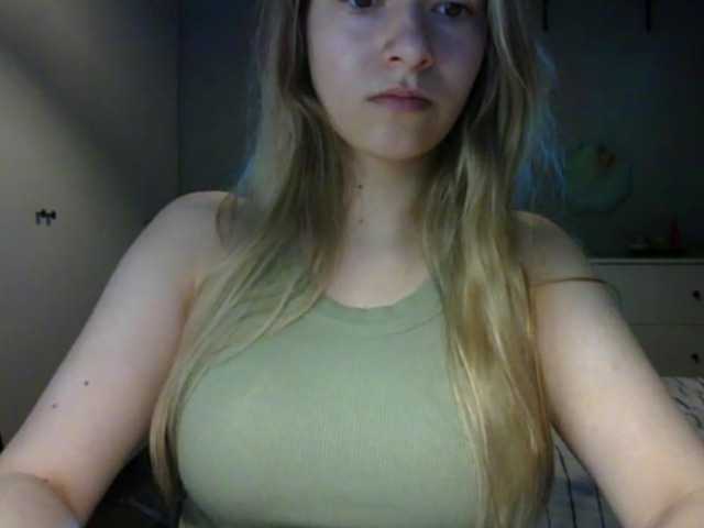 RosieJune