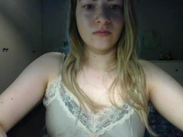 RosieJune live cam on BongaCams