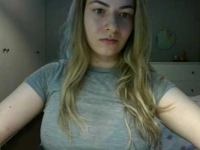 RosieJune