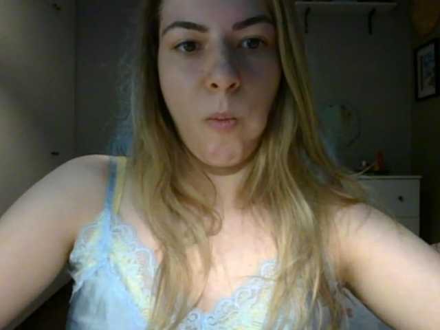 RosieJune
