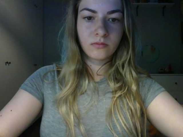 RosieJune