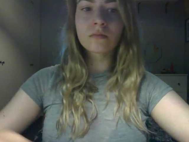 RosieJune