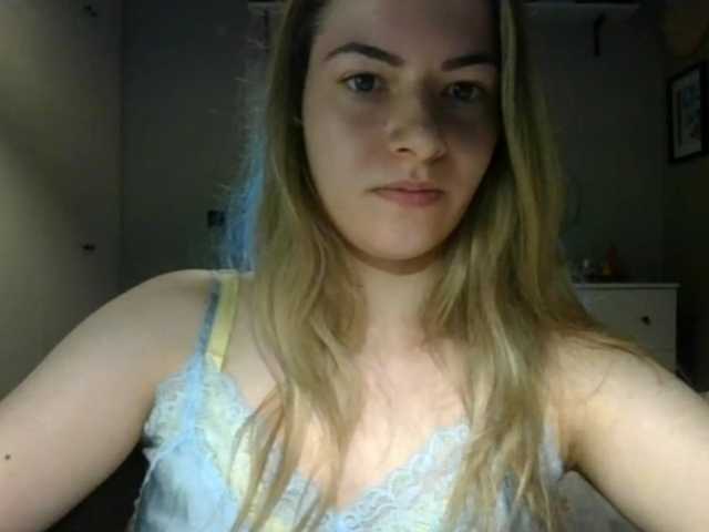 RosieJune