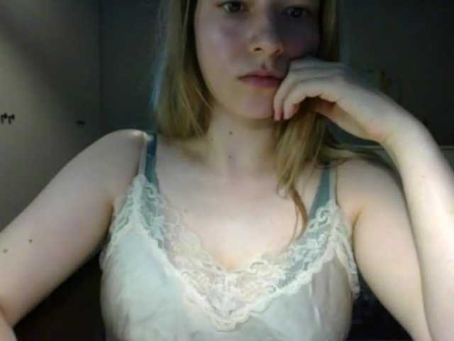 RosieJune