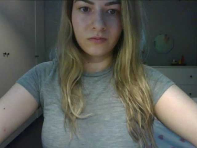 RosieJune